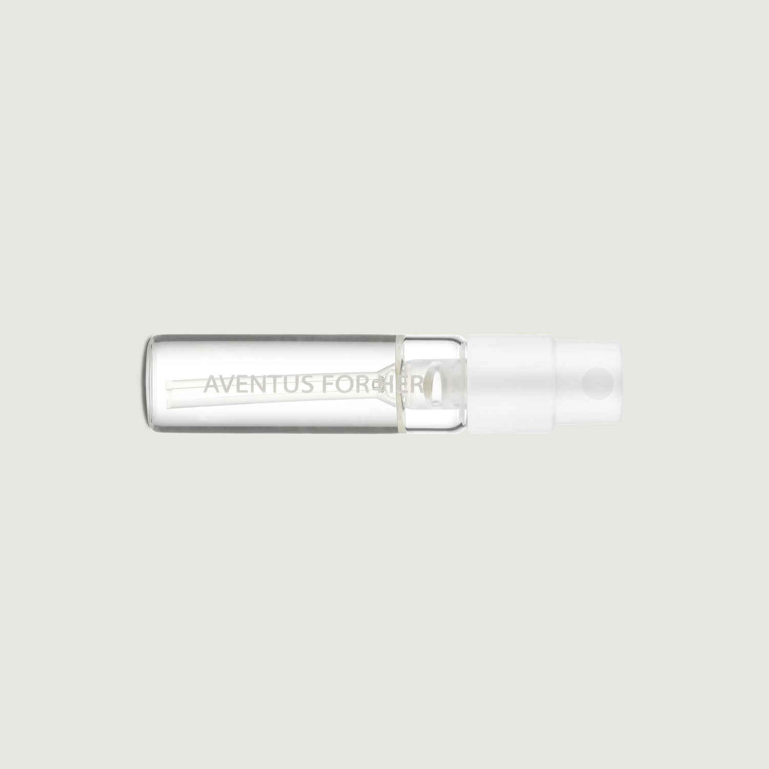 Aventus for her