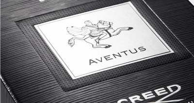 Our Signature Creed Packaging Our Signature Creed Packaging