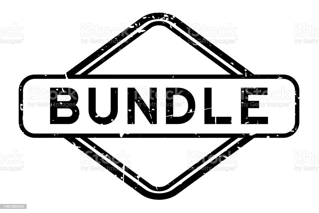 Bundle