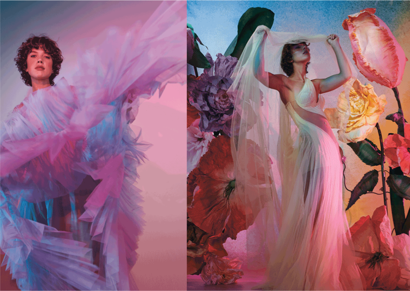Wedding Day Perfume Guide: The Best Bridal Perfumes & Gifts For Your Groom