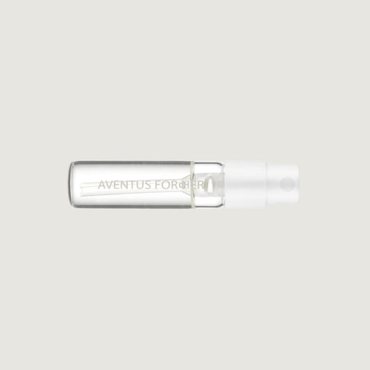 Aventus for her