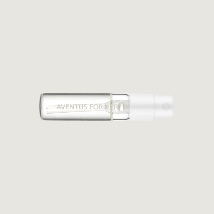 Aventus for her