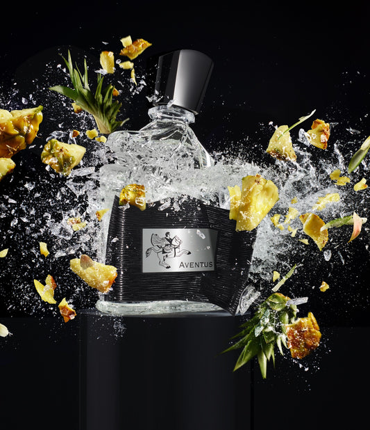 Luxury Gift Wrapping With All Orders test