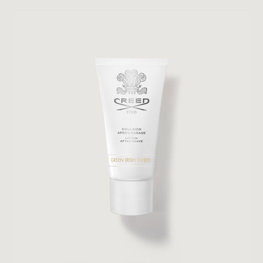 Green Irish Tweed Aftershave Balm