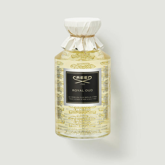 Royal Oud